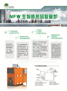 攜手大連旺佳，聚焦科技賦能，共赴新能源開發新篇章——相約爐博會